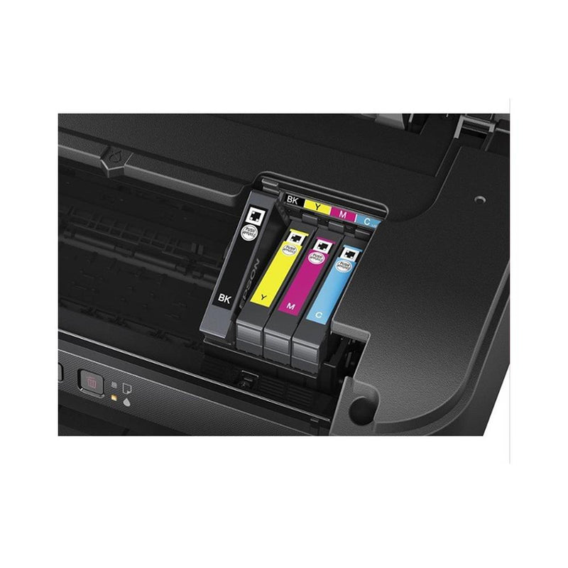 Epson WorkForce WF-2110W Inkjet Printer (C11CK92401)