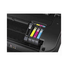 Epson WorkForce WF-2110W Inkjet Printer (C11CK92401)