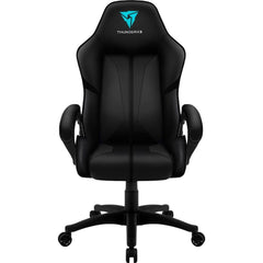 ThunderX3 EC1 AIR Tech Gaming Chair Black