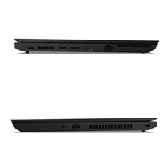 Lenovo ThinkPad L14 Laptop, 14