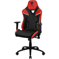 ThunderX3 TC5 Gaming Chair - Ember Red