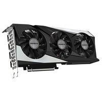 Gigabyte Nvidia GeForce RTX 3060 GAMING OC 12GB Triple Fan RGB Graphics Card