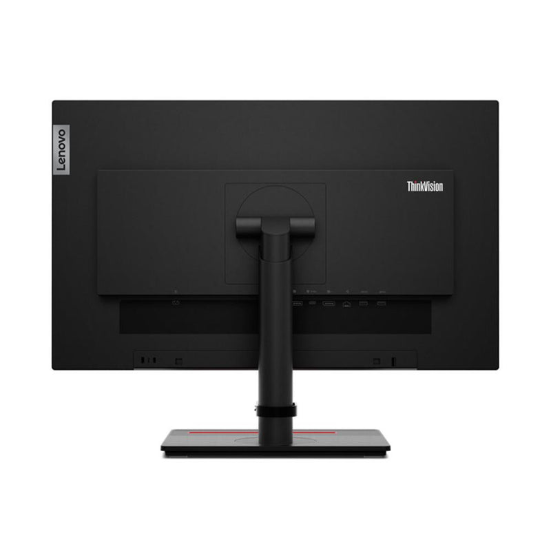 Lenovo ThinkVision 24" Monitor (T24M-29)