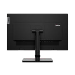 Lenovo ThinkVision 24