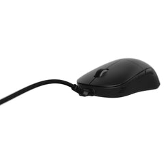 Endgame Gear XM2WE Wireless Optical Lightweight Gaming Mouse - Black