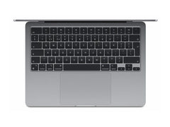 MacBook Air 13