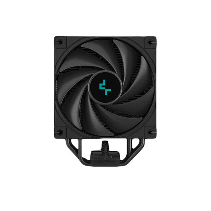 DeepCool AK400 Digital CPU Cooler