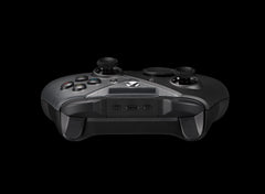 Asus ROG Raikiri Pro Wireless/Wired Game Controller for PC and Xbox