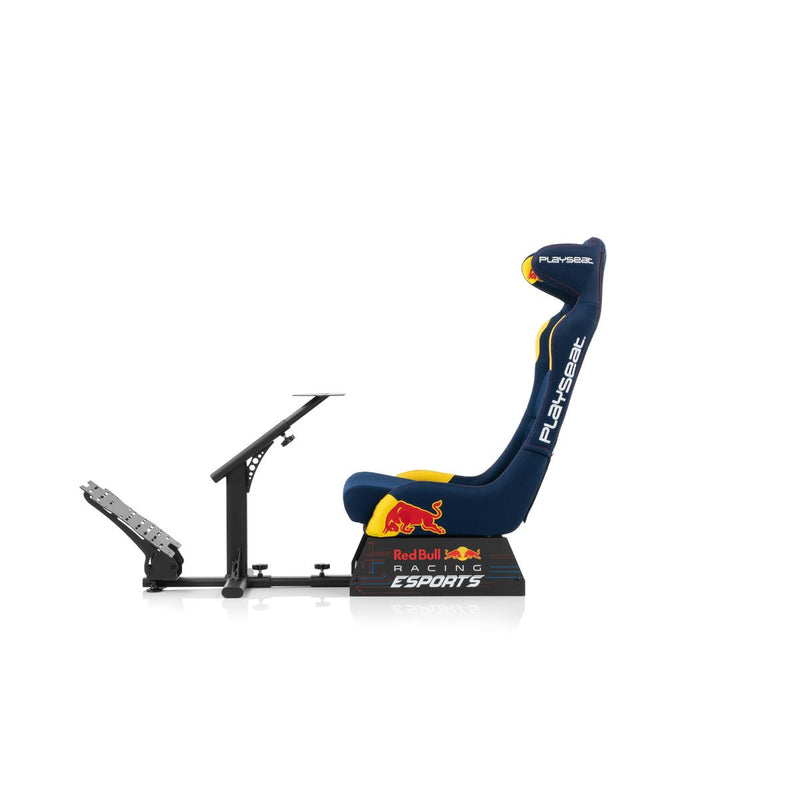 PLAYSEAT® Evolution PRO - Red Bull Racing