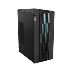 Lenovo IdeaCentre 5 Gaming PC - AMD Ryzen 5, RTX 3050, 512GB, 16GB RAM (90TQ006NUK)