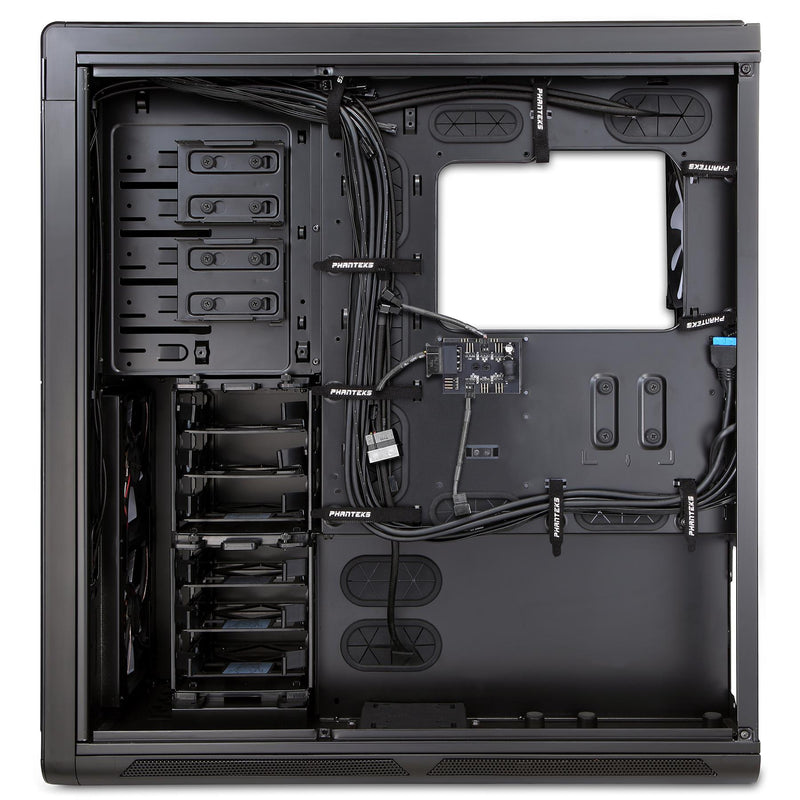 Phanteks Enthoo Primo Full Tower Case