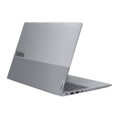 Lenovo ThinkBook 16 G6 IRL 21KH 16