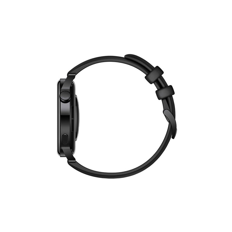 Huawei GT 3 Smartwatch - Black