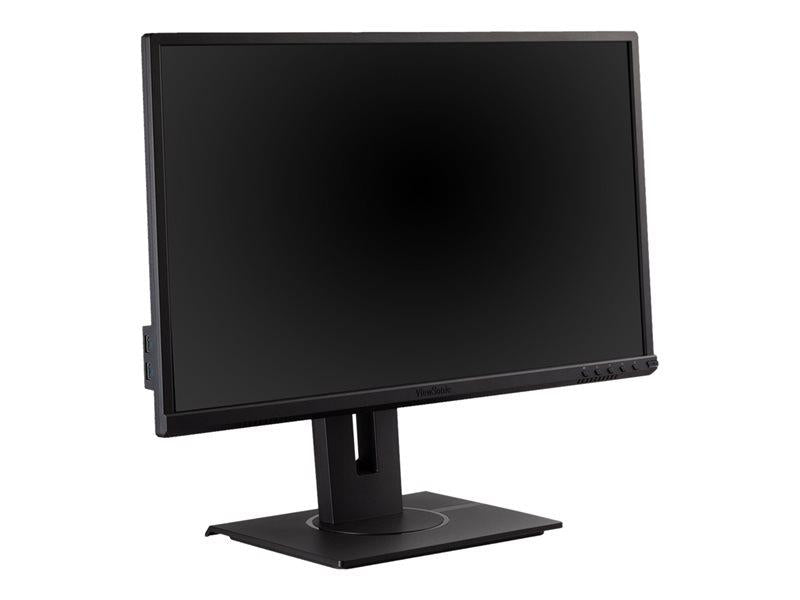 Viewsonic 24" Full HD Monitor (VG2440)