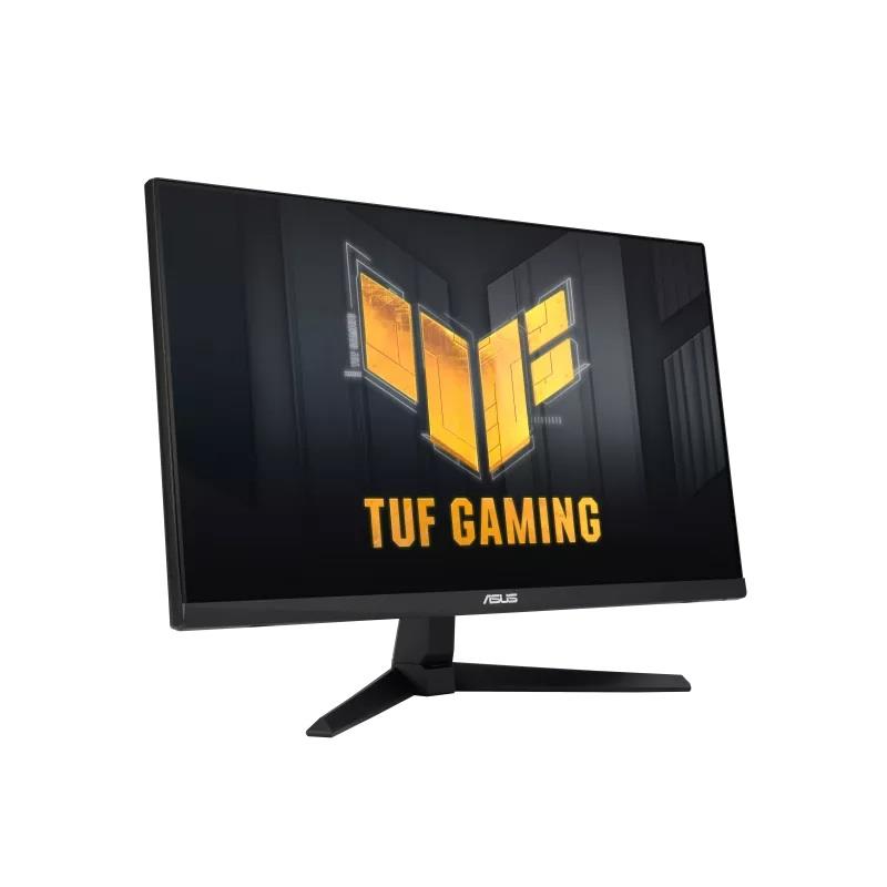 Asus TUF 24.5" Gaming Monitor (VG259Q3A)