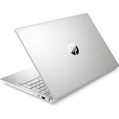 HP Pavilion 15-EH1026NA 15.6