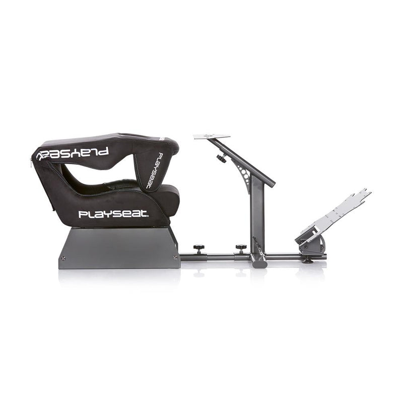 PLAYSEAT® Evolution PRO Gaming Chair - ActiFit (REP.00262)