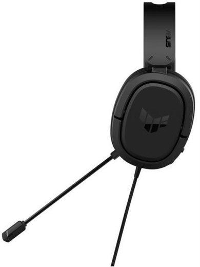 Asus TUF Gaming H1 7.1 Lightweight Gaming Headset