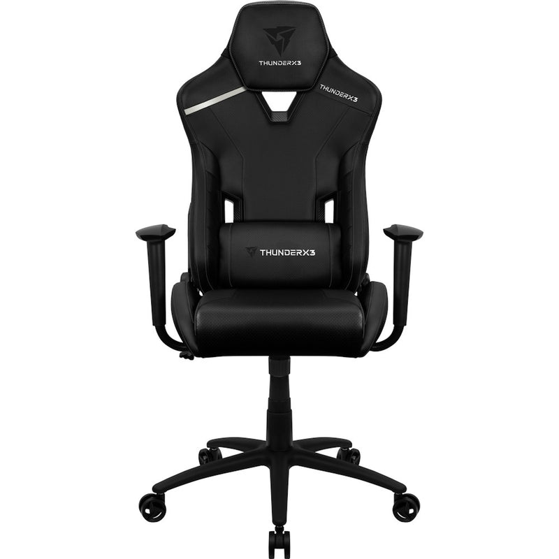 ThunderX3 TC3 Gaming Chair - All Black