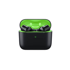 Razer Hammerhead HyperSpeed Wireless Gaming Earbuds - Black