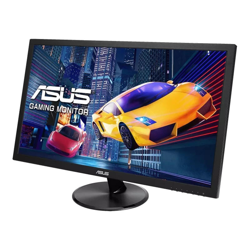 ASUS VP228DE 21.5" Monitor