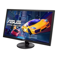 ASUS VP228DE 21.5