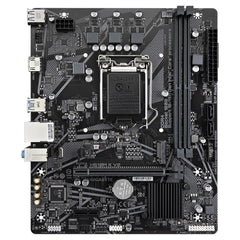 Gigabyte H510M K V2 Motherboard