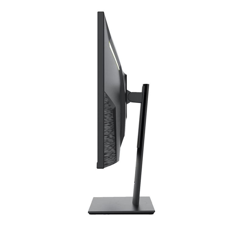 piXL 28" 4K Monitor (CM28F10)