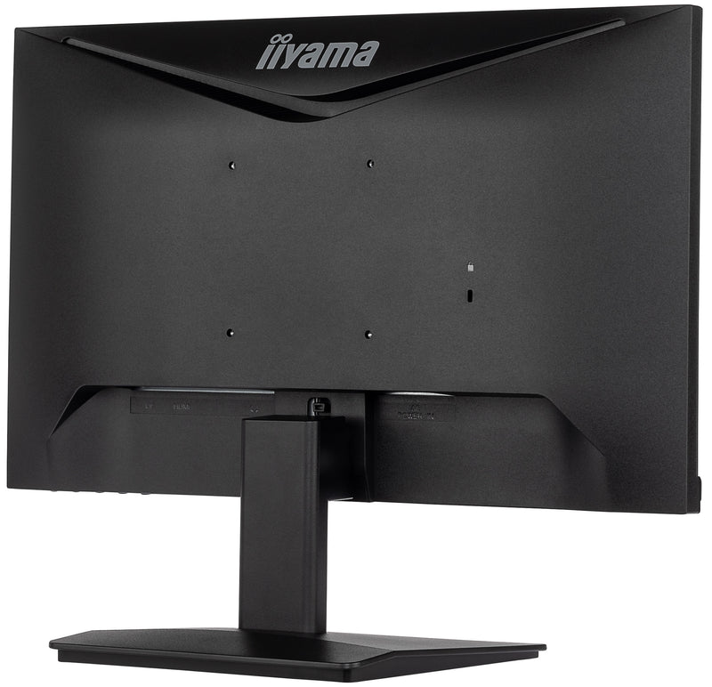 iiyama ProLite 22" LED Monitor (XU2293HS-B5)