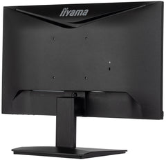 iiyama ProLite 22