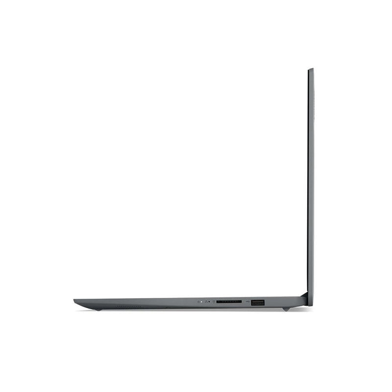 Lenovo Ideapad 1 15.6" FHD Laptop, AMD Ryzen 5 7520U, 8GB RAM, 256GB SSD, Windows 11 Home (82VG00FAUK)