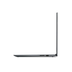 Lenovo Ideapad 1 15.6