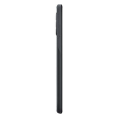 TCL 305 - 32GB Space Grey