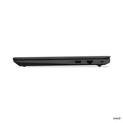 Lenovo ThinkBook V14 G4 AMN Laptop, 14