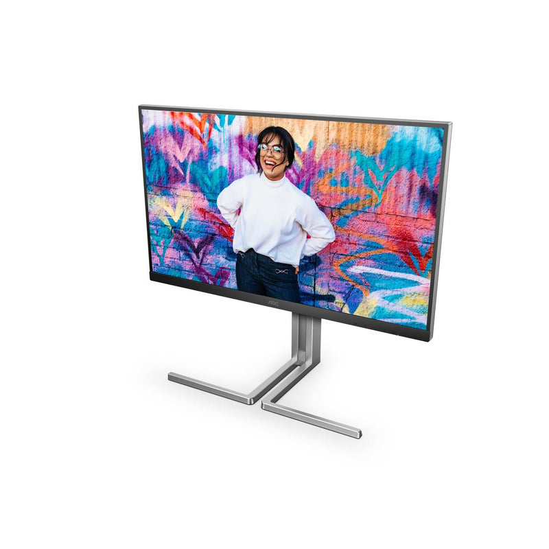 AOC 27" QHD Professional Monitor (Q27U3CV)