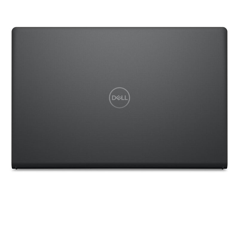 DELL Vostro 3520 Laptop, Intel® Core™ i5, 15.6" FHD Screen, 8 GB, 256 GB, Windows 11 Pro - Black