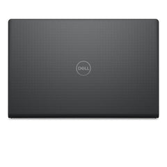 DELL Vostro 3520 Laptop, Intel® Core™ i5, 15.6