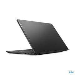 Lenovo V15 G3 82TT00GUUK Laptop, 15.6 Inch Full HD 1080p Screen, Intel Core i5 1235U 12th Gen, 8GB RAM, 256GB SSD, Iris Xe Graphics, Windows 11 Home