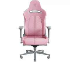 Razer Enki Gaming Chair - Pink