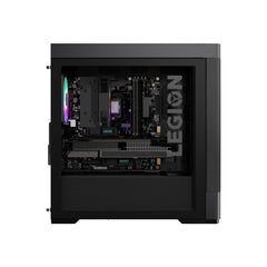 Lenovo Legion T5 26IAB7 Gaming Desktop PC