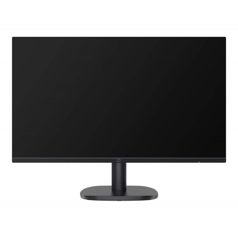 Cooler Master GA271 27" WQHD 100Hz Gaming Monitor