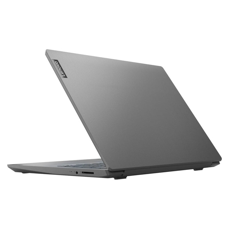 Lenovo V14 IIL Laptop (82C401AWUK)