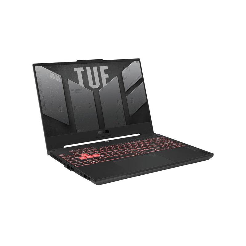 Asus TUF A15 15.6" Gaming Laptop (FA507NV-LP023W)