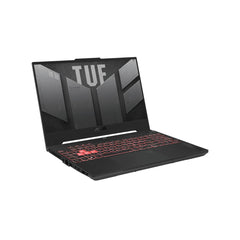 Asus TUF A15 15.6