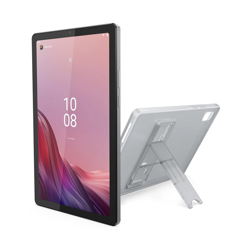 Lenovo Tab M9, 9" 64GB, 4GB - Grey