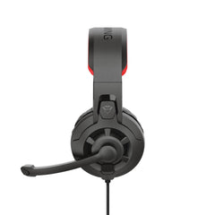 Trust GXT411 Radius Multiplatform Headset