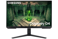 Samsung Odyssey G4 27