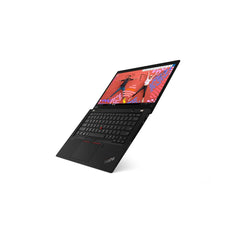 Lenovo ThinkPad X13 Laptop, 13.3