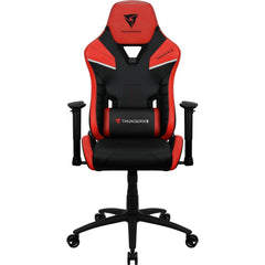 ThunderX3 TC5 Gaming Chair - Ember Red