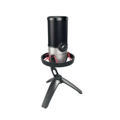 CHERRY UM 6.0 ADVANCED Microphone